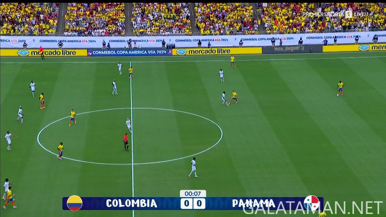 [Image: 07-06-23-45-03-Premier-Sports-1-FHD-Colo...29-966.jpg]