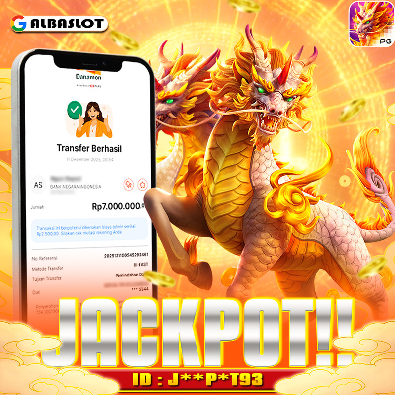 jackpot-pg-soft-ways-of-the-qilin-06-13-53-2025-12-11