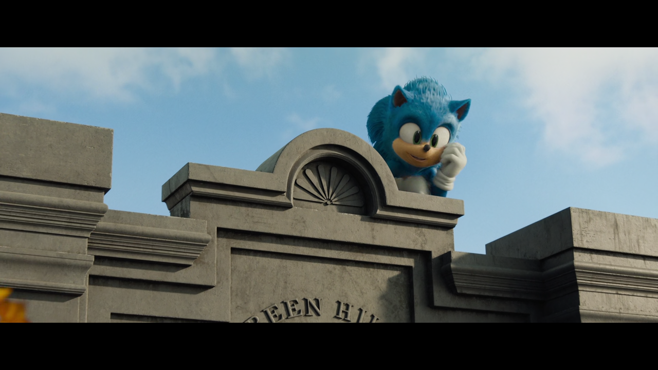 Sonic the Hedgehog (2020)[SS]16