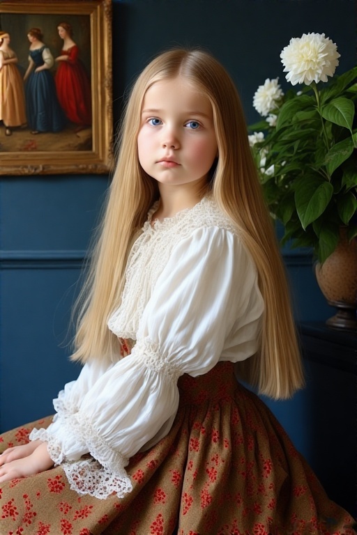Photograph-of-a-young-Caucasia-4