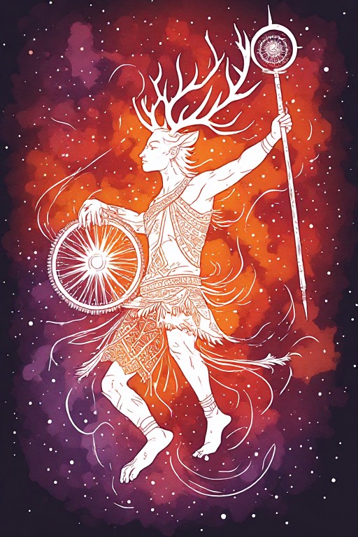 breathtaking-illustration-of-A-(16)