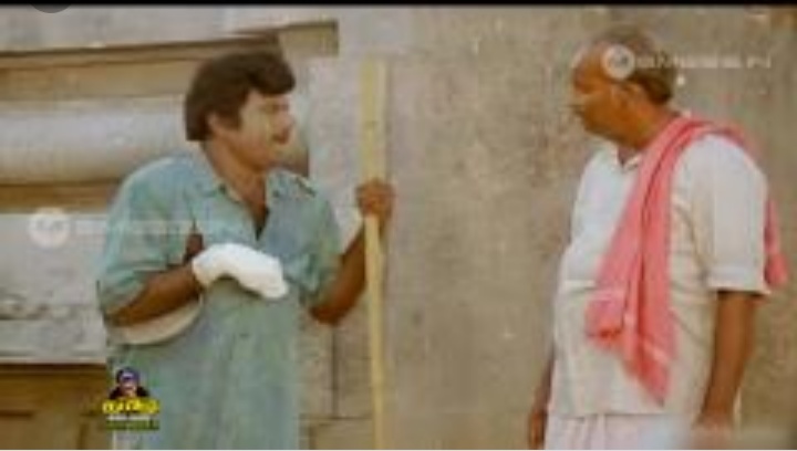 Screenshot-2021-06-26-11-12-14-955-org-m