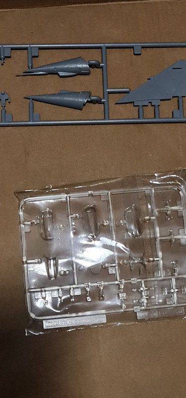 2021-05-28 19.18.18