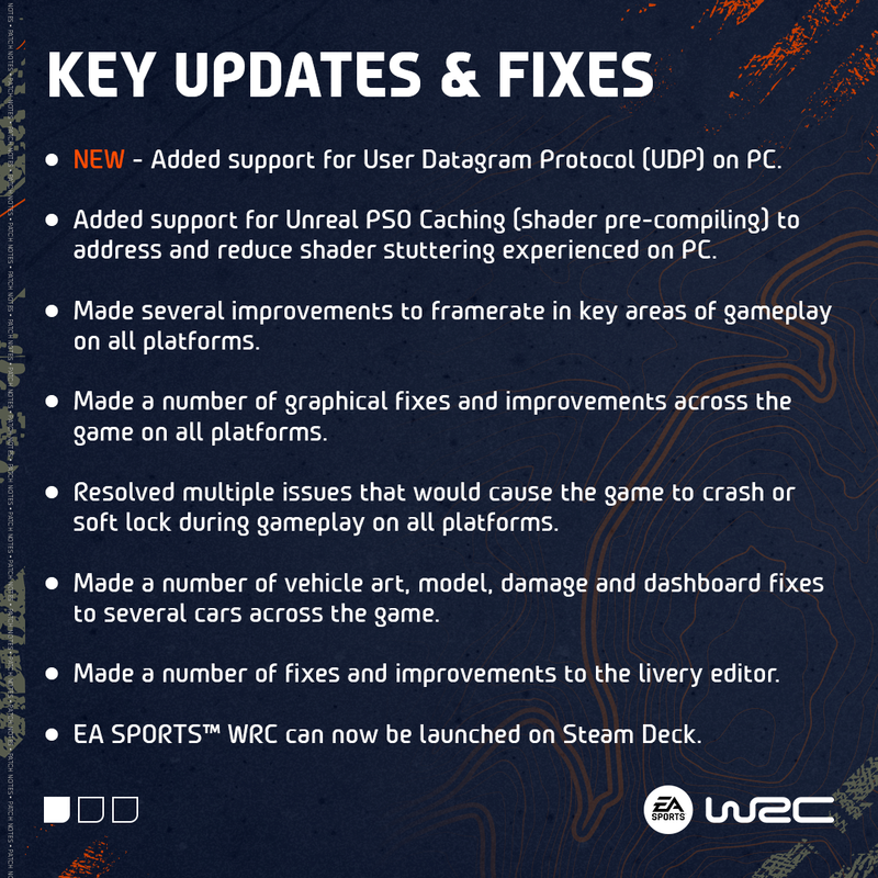 WRC-Patch-Notes-v1-3-02.png