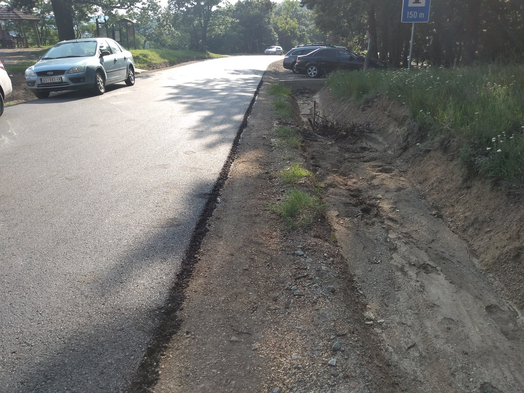 IMG_20200628_173245654