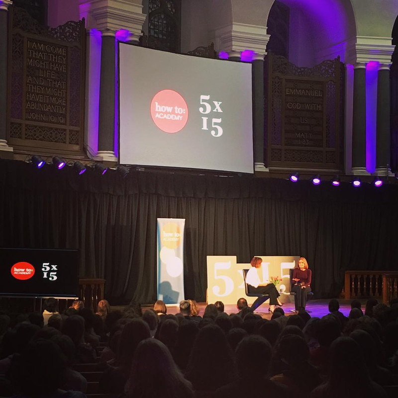 watsonuncensored.blogspot.com (115)