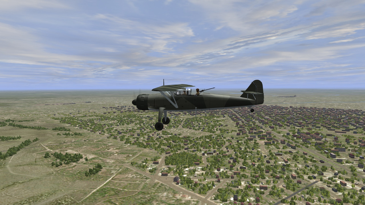 2017-01-21 at 18-10-56