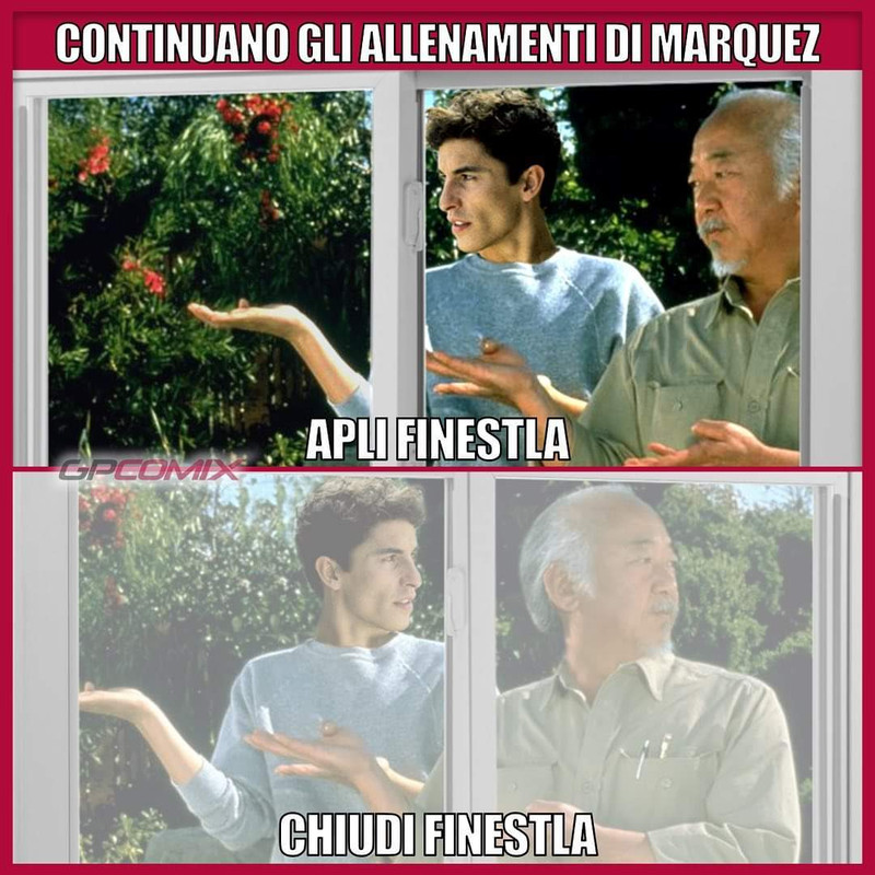 830C1186-CE6F-4481-94AE-50CBABEC9E5D