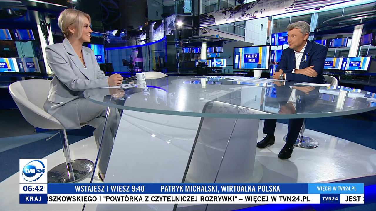 2 08 2023 justyna kosela tvn24 7