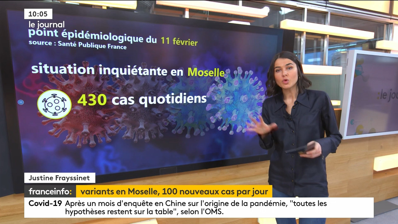 02.13 - 07.58.00 - Le 6h 10h week-end. Entre JT, chroniques, invités ..._001.ts_snapshot_00.00.358