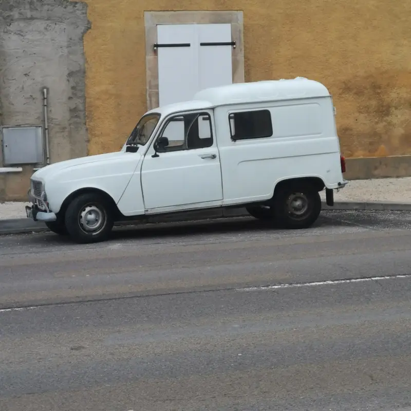 IMG_20220123_125557_345