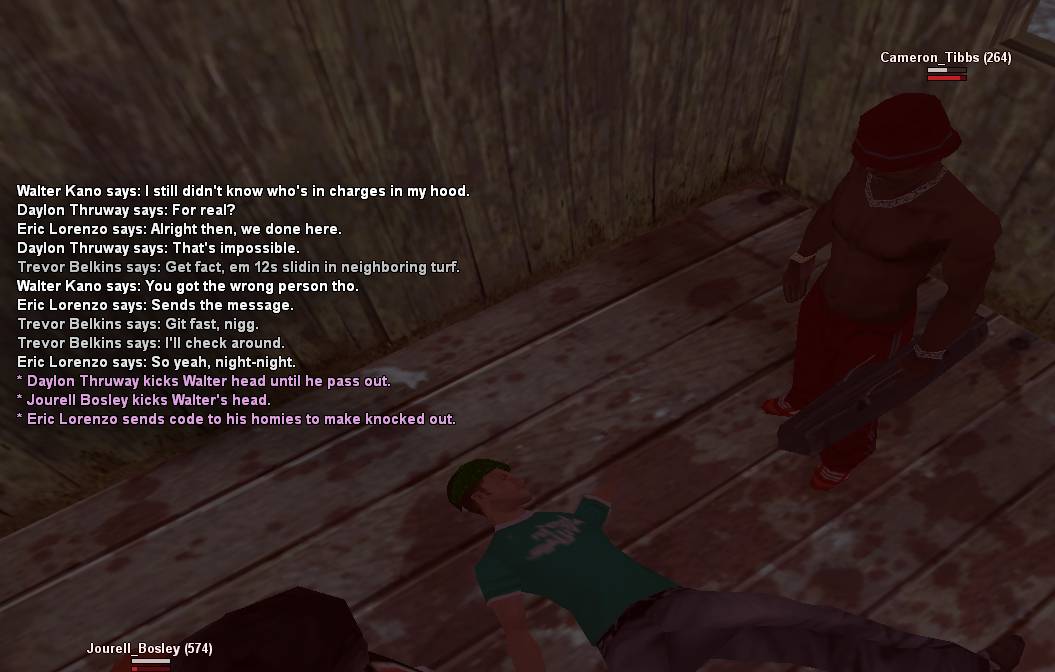 SSRP-AS6.jpg
