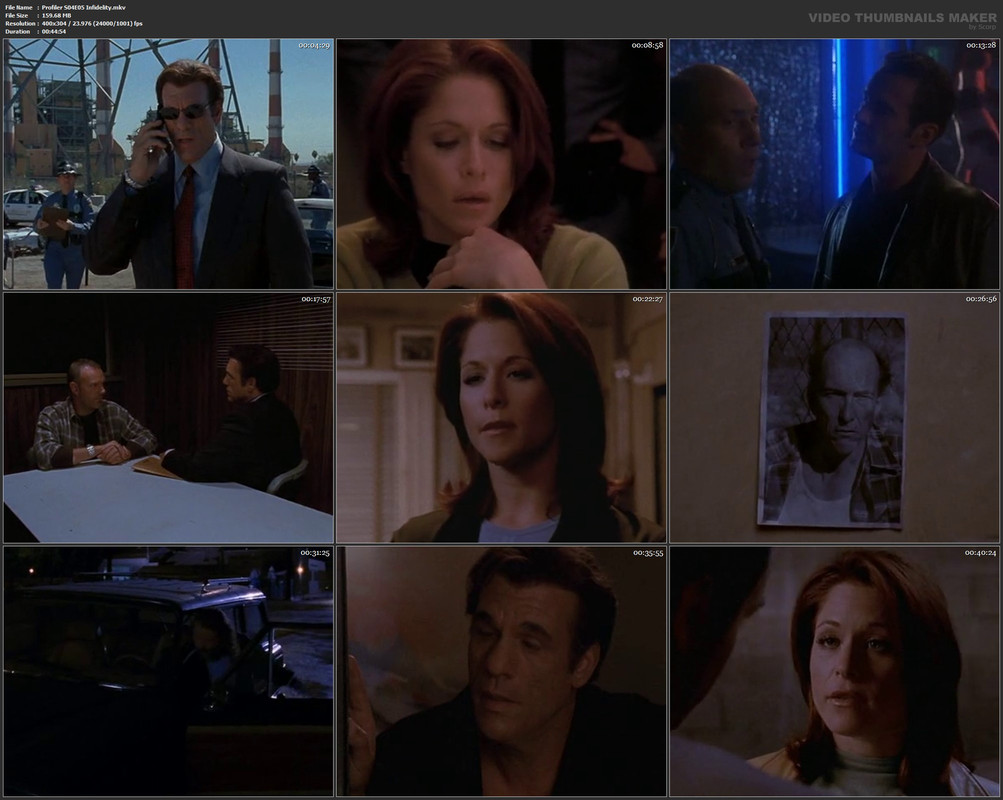 Profiler S04E05 Infidelity.mkv