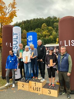 WhatsApp Image 2023-10-26 at 17.50.26 (25)