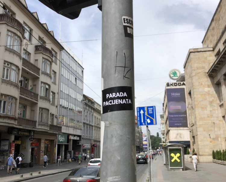 slika