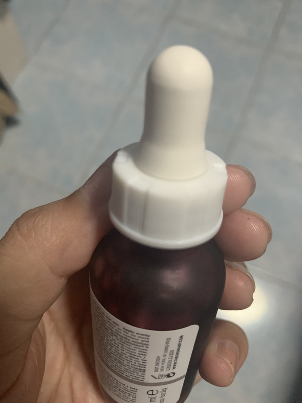 0201F738-07C9-4448-8771-7C44BE553306