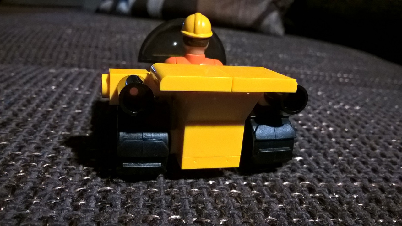 WP_20160429_22_24_25_Pro