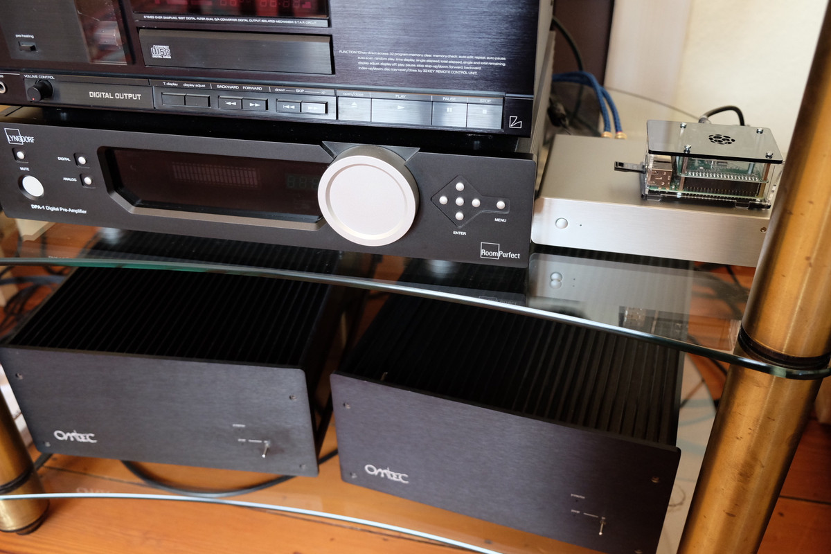 ABE020D1-408D-47E4-AEC6-A73009813016