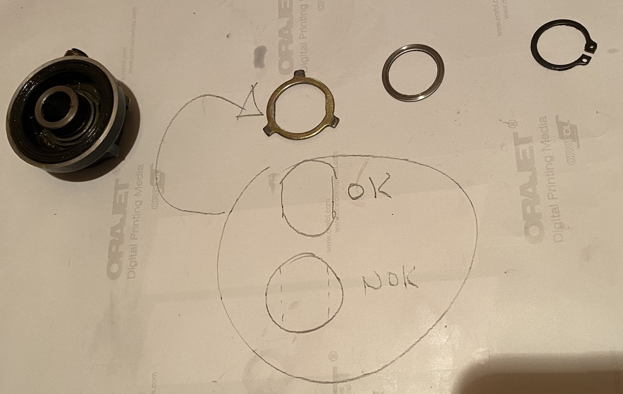 BE0EFAE2-CC4B-4443-8DF7-B6D3C499DF6E