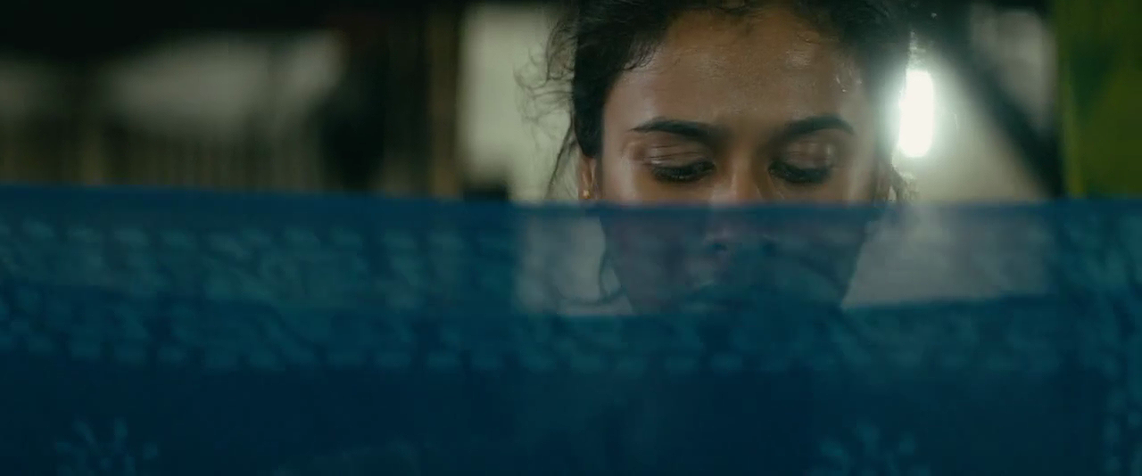 Hotel.Mumbai.2018.720p.WEB-DL.x264-AAC-www.300MBunited.me--scOrp