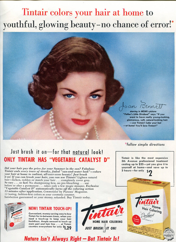 joan_bennett_tintair_1951