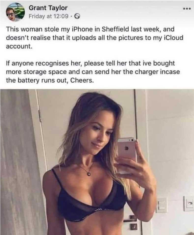 Screenshot 2026 07 10 at 10 54 28 Post a MEME Thread Page 5856 Yellow Bullet Forums
