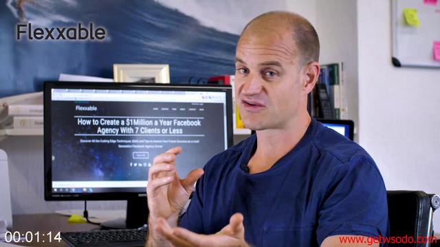 G-PDan-Wardrope-The-Alternative-Facebook-Agency.jpg