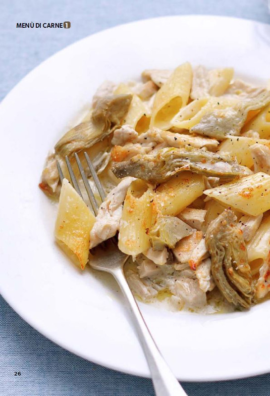 Ric per il mio Bimby Spec Mar Apr 2026 (9)