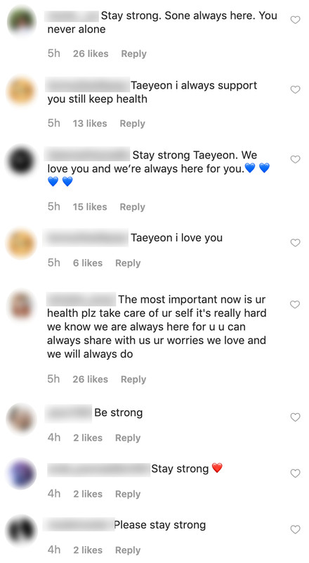 Koreaboo