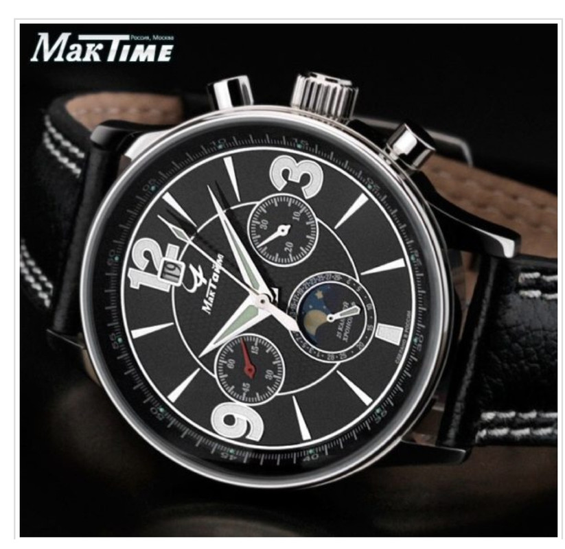 Screenshot_20200812-062209_Chrome