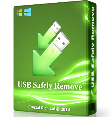 USB Safely Remove 6.4.2.1297