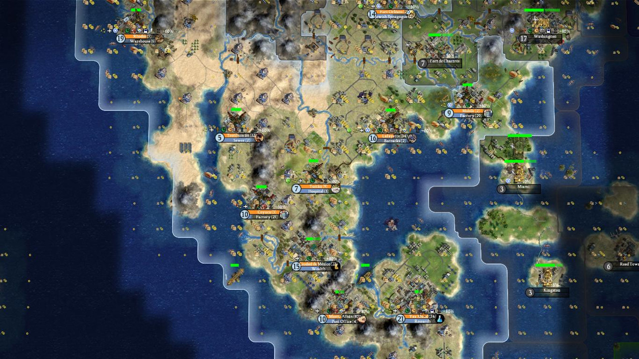 Civ4-Screen-Shot0132.jpg
