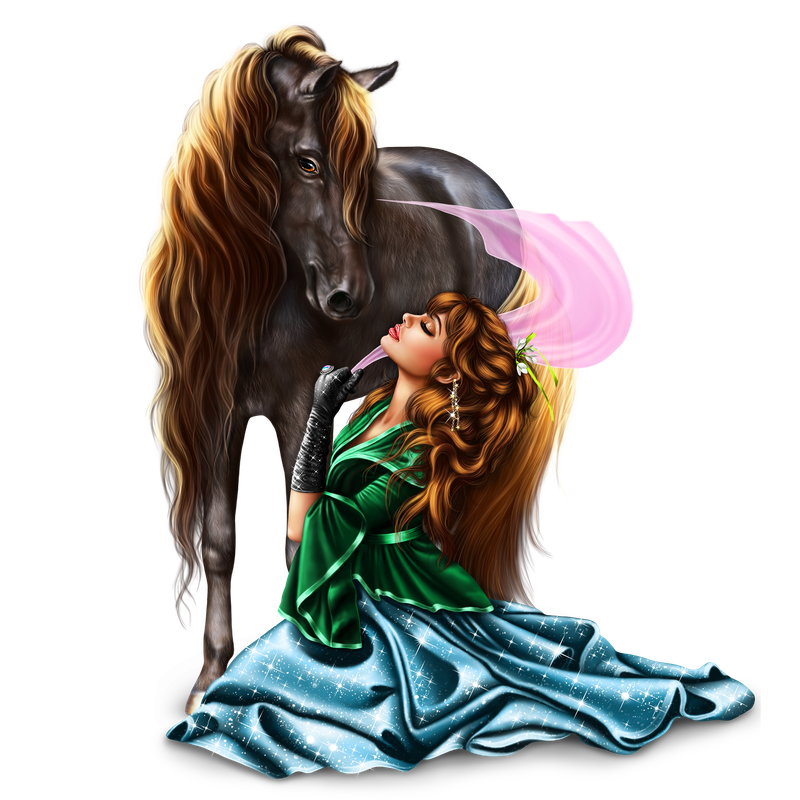 Единорожка "принцесса". Моя девушка единорог поцелуй. Картинки рарити юникорн которые можно нарисовать. Моя девушка единорог 23. Моя девочка единорог.