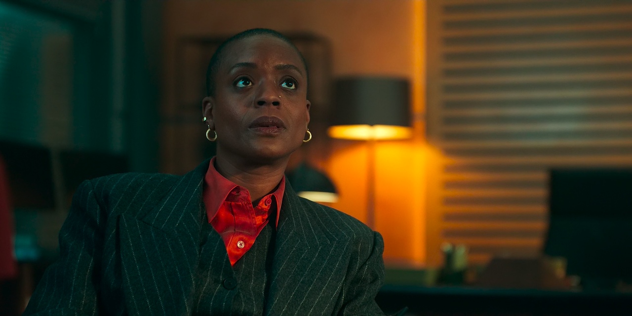 Gangs of London S03E06 Episode 6 1080p 10bit NOW WEB DL DDP5 1 HEVC Vyndros mkv snapshot 29 53 2026