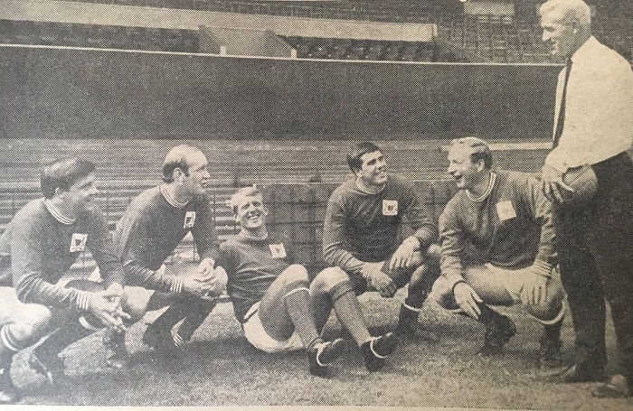 [Image: Barry-Lyons-Terry-Hennessey-John-Barnwel...rest-w.jpg]