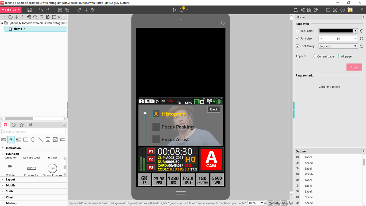 Screenshot-1376.png