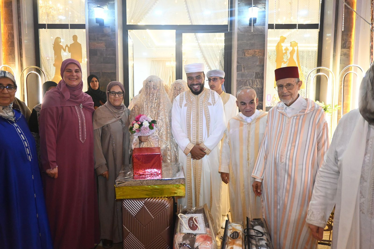 Whats-App-Image-2025-11-17-at-16-15-51