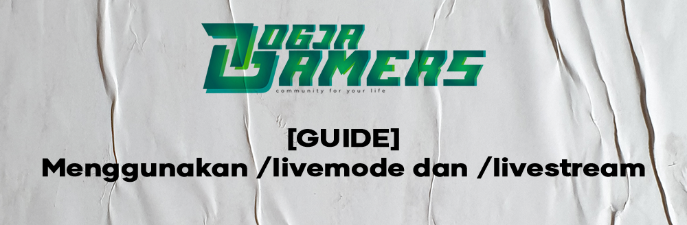livemode.png