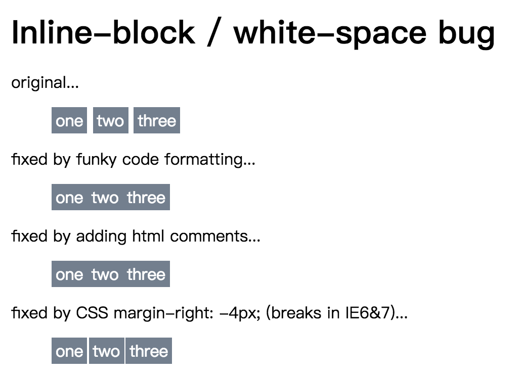 屏幕快照 2018-07-01 下午7.19.32