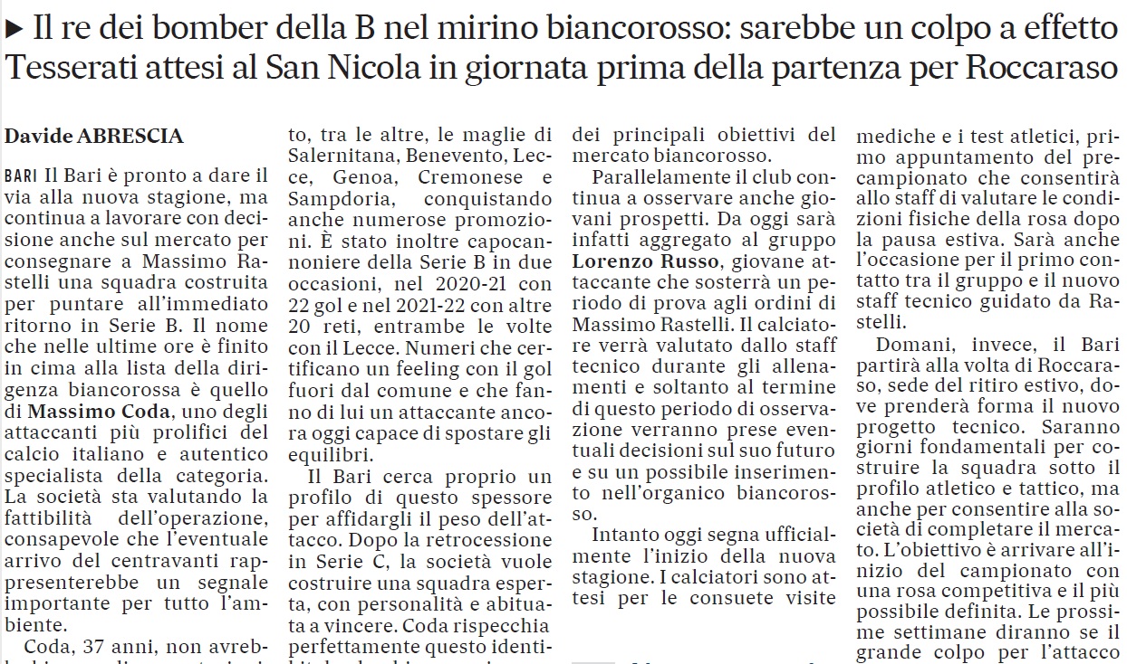 Immagine