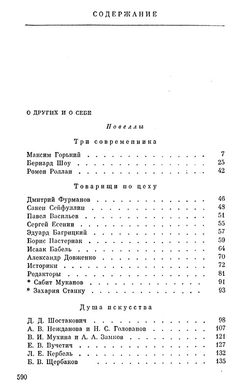 p0588