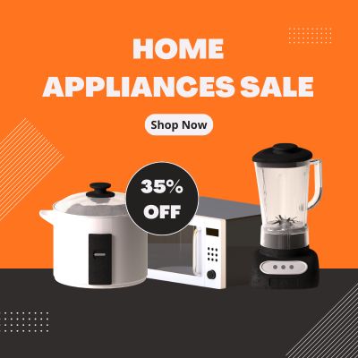 Action Packed Deals
