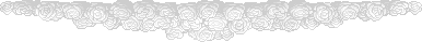 257