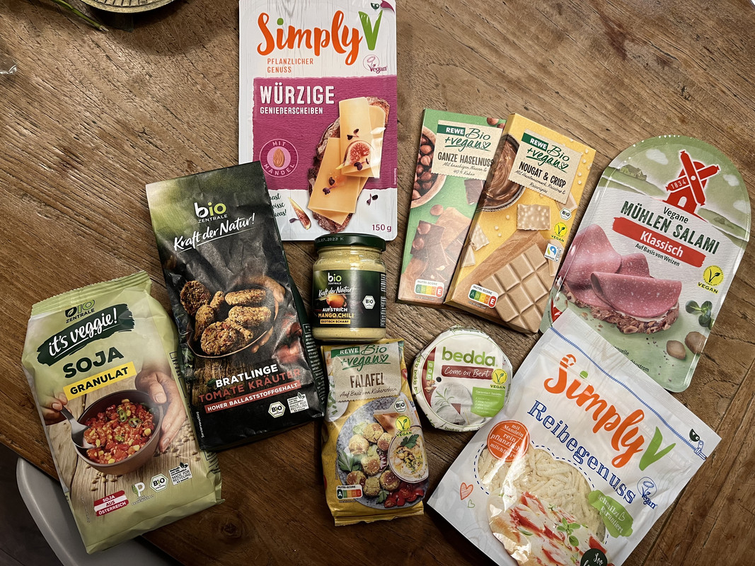 62A5BD1A-A374-4166-8B2F-98552697E42B