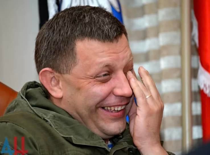 274343126_5175020222542257_8381397574608155566_n