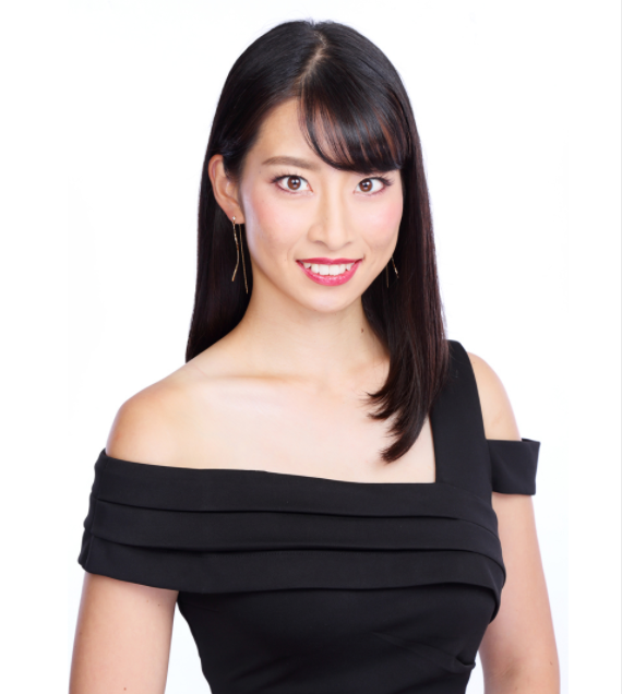candidatas a miss world japan 2020. final: 24 sept. - Página 4 MISASHIMURAYAMA-Asaka-Nakayama