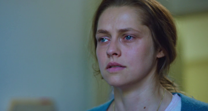 vlcsnap-2020-08-03-21h26m51s991