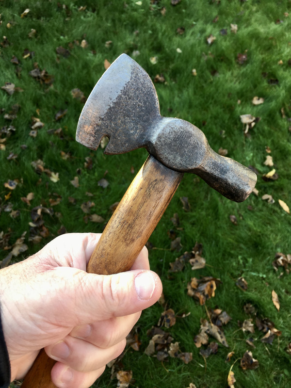 6AB8D351-A128-4E11-AC98-B0EFBAA03F97