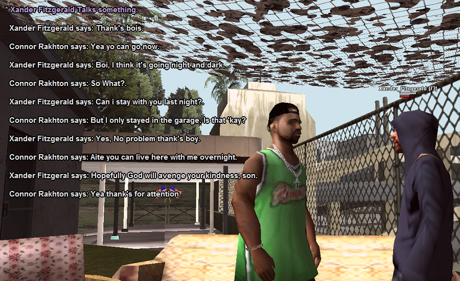 rp-rpan-8.png