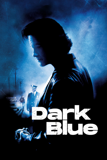 Dark-Blue.png